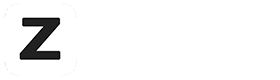 http://djan.kxtj.vip/